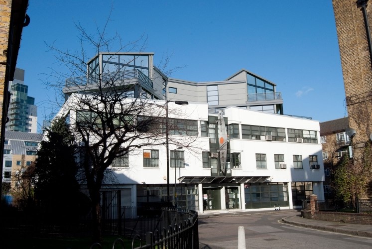 Gallery Court, Hankey Place 2017..jpg