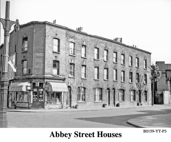 Abbey Street.jpg