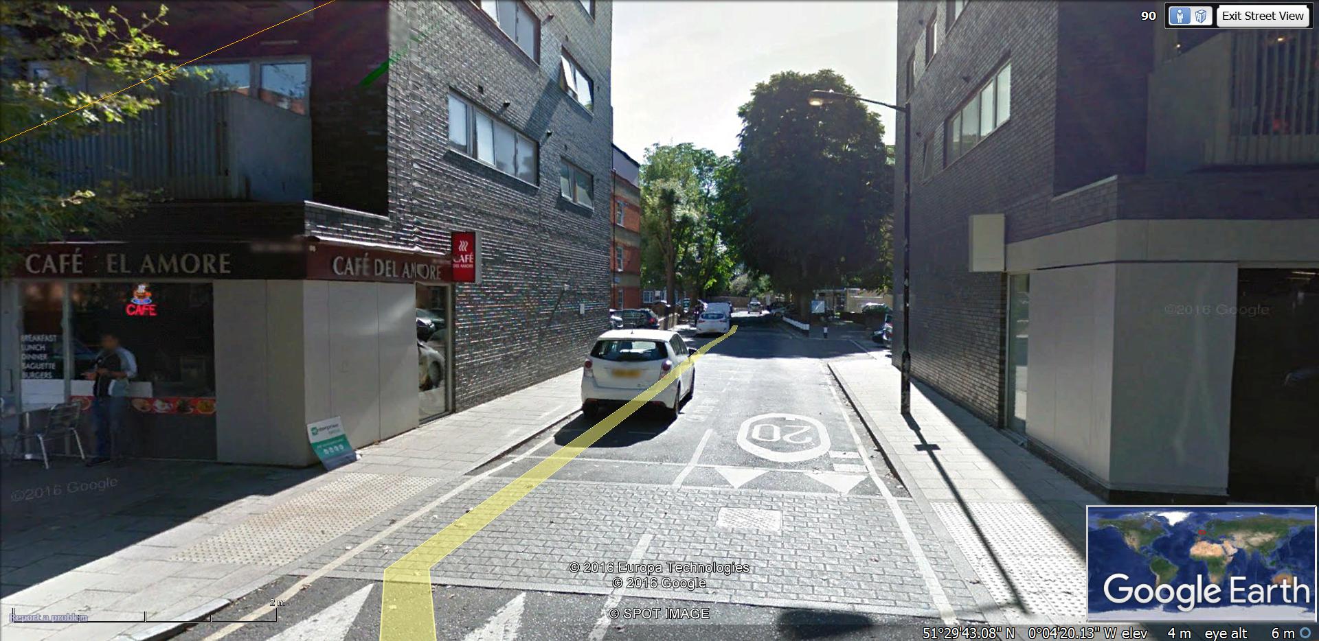 Vauban Street today.jpg