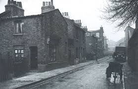 NEAR JAMAICA STREET OLD ROTHERHITHE..jpg