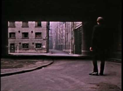 Film Clegg 1970, Shad Thames..jpg