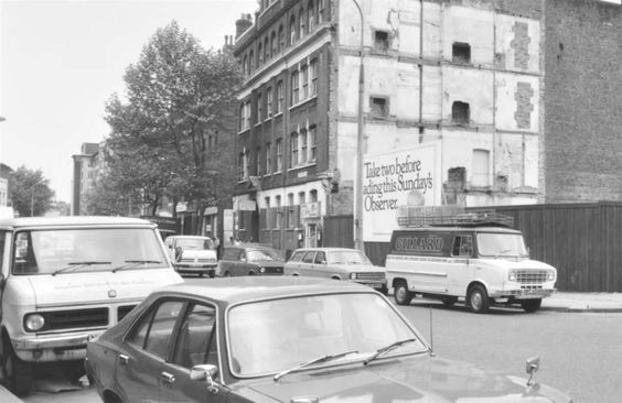Tooley Street Bermondsey.jpg