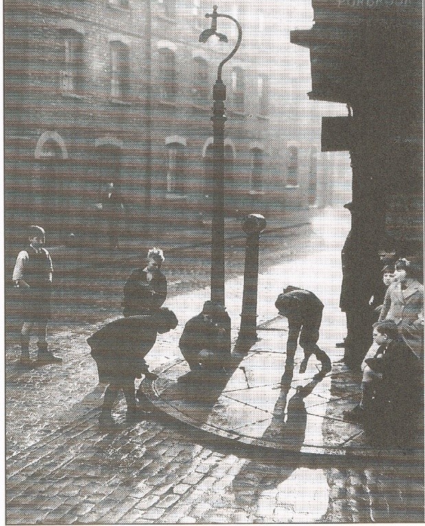 Purbrook Street, Bermondsey,1939..jpg