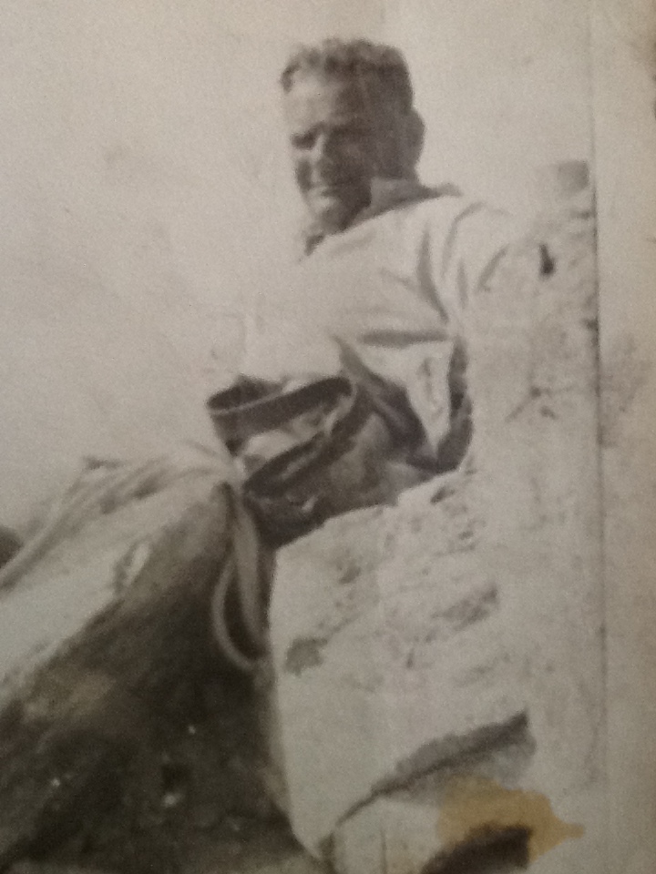 TED ARLOW.jpg