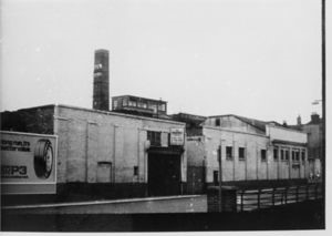 South London Brewery Ltd, 134 Southwark Bridge Road London SE1.jpg