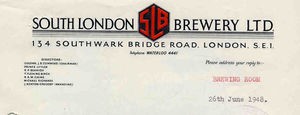 South London Brewery..jpg