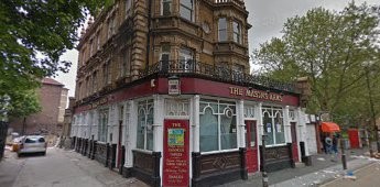mason arms 2.jpg