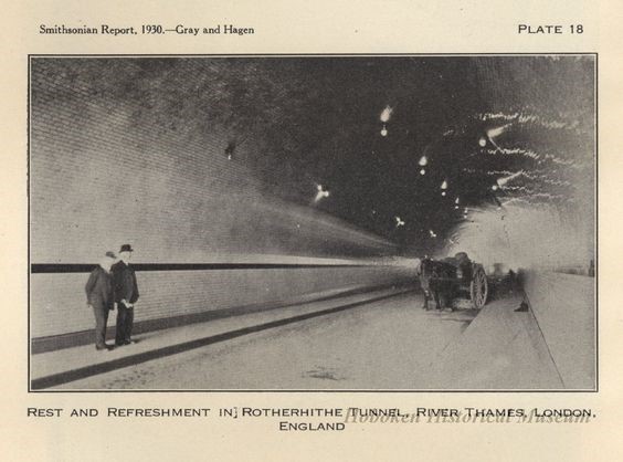 ROTHERHITHE TUNNEL.jpg