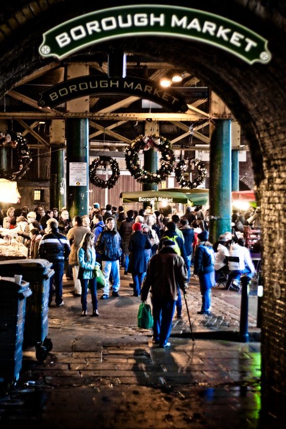 BOROUGH MARKET.jpg