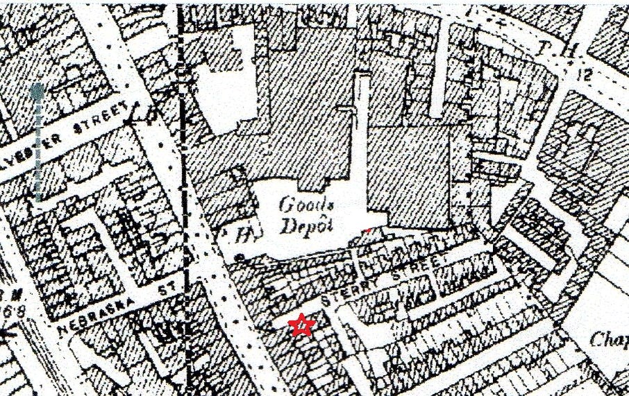 1896 Map.jpg