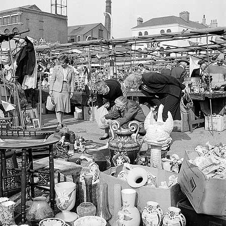 Bermondsey Antique Market 3.jpg