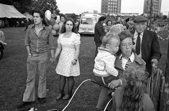 Carnival, Southwark Park, July 1974.jpg