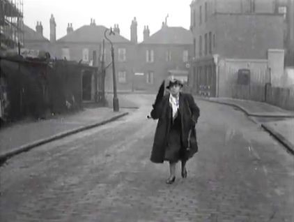 Film One Wish Too Many, 1956 Albion Street..jpg