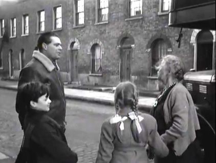 Film One Wish Too Many, Bevington Street  (1956)..jpg