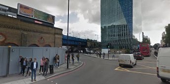 Blackfriars Road same corner 2017.jpg