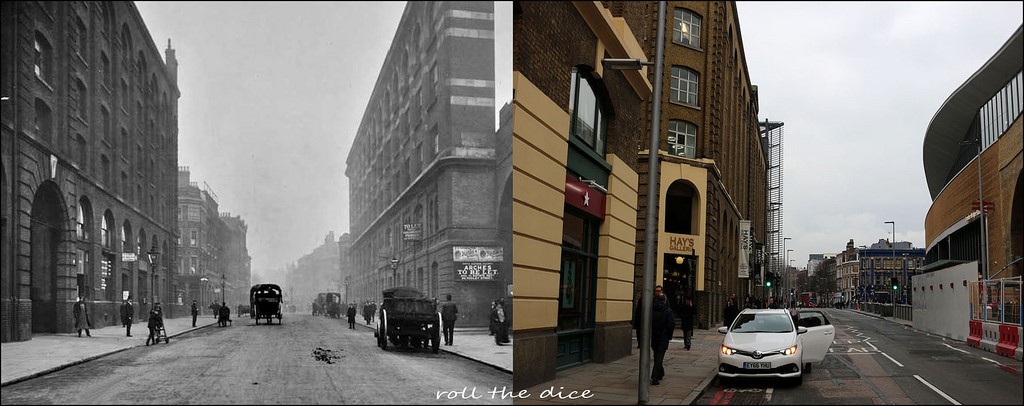 Tooley Street`1910-2018.jpg