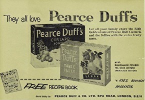 Pearce & Duffs, Spa Road..jpg