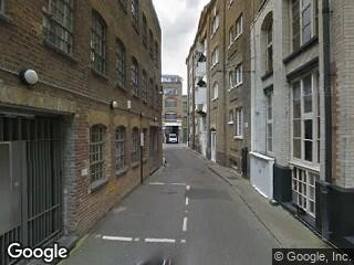 Newhams Row looking towards BERMONDSEY ST..jpg