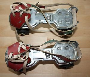 1970s roller skates.jpg