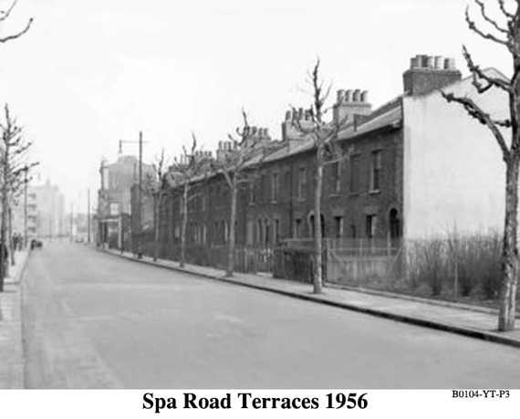 Spa Road 1956.jpg