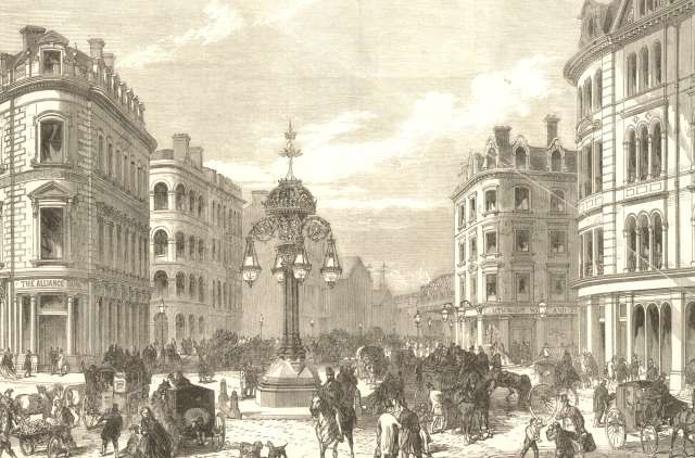 Southwark Street, Borough, 1865.jpg