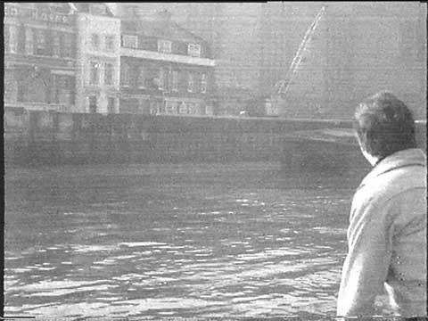 Film Georgy Girl 1966 Cardinal's Wharf aka Bankside.jpg