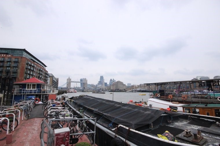 Reeds Wharf, 33 Mill Street, 2016.jpg