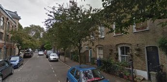 BANYARD ROAD. X.jpg