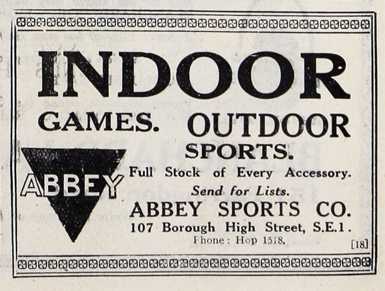 ABBEY SPORTS 1921 X.jpg