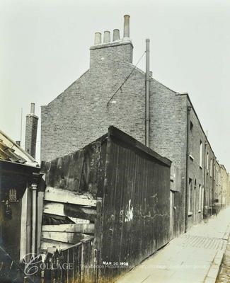 59 Albion Street, Rotherhithe. X.jpg