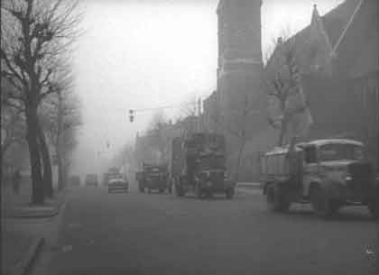 FILM KEY MAN 1957, NEW KENT ROAD St. Andrews Church, Demolished in 1956..jpg