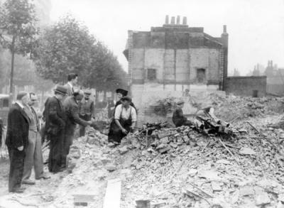 Spa Road Bomb damage.jpg