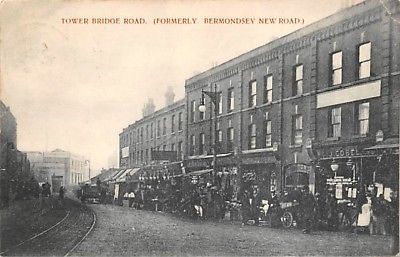 Tower Bridge Road 1906.  X.jpg