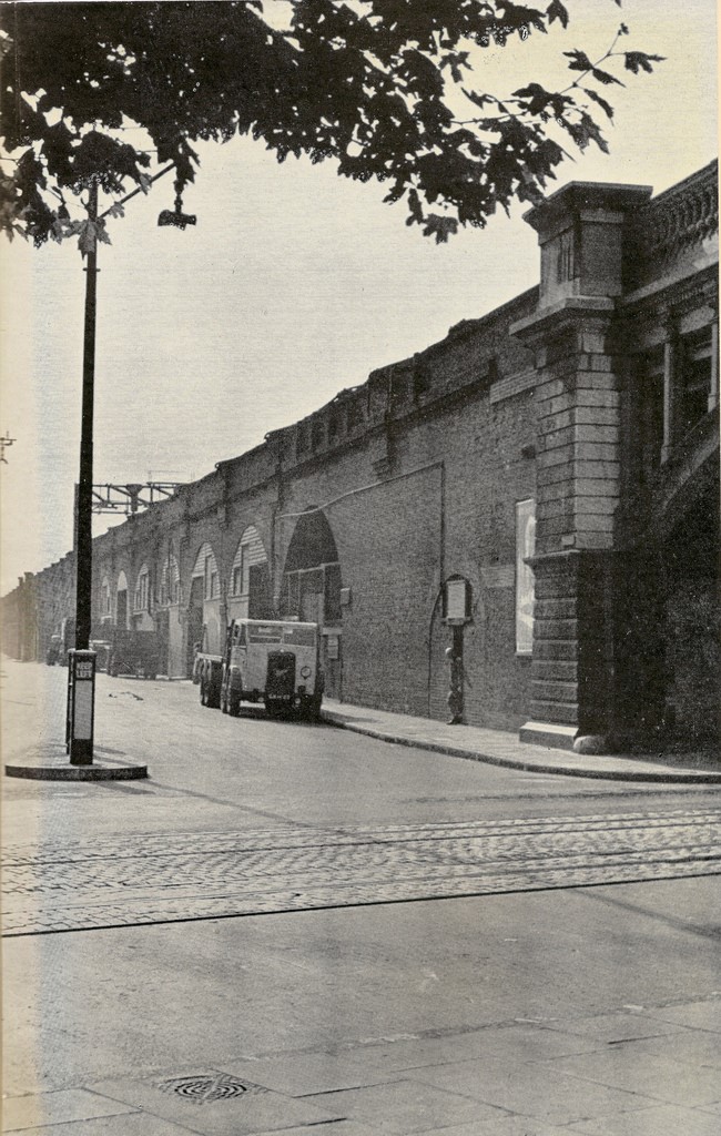 Druid Street-Tower Bridge Road- c1947  X.jpg