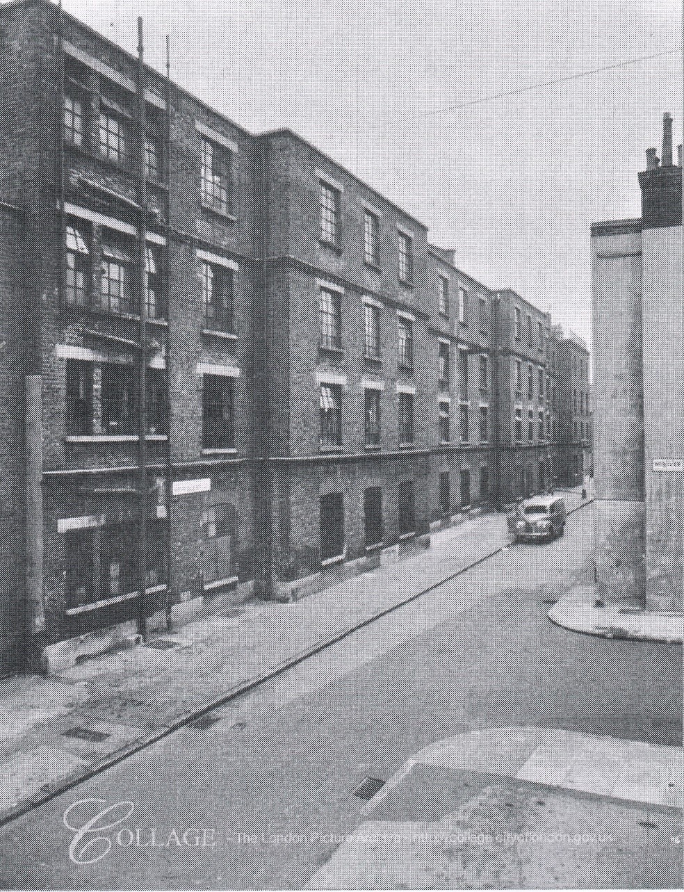 BOYFIELD STREET, MINIVER STREET RIGHT, BLACKFRIARS..jpg