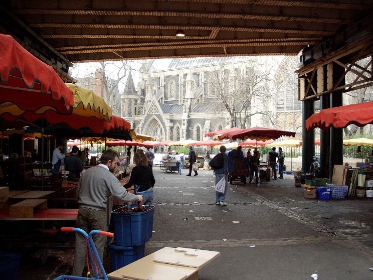 Borough market 2016.jpg