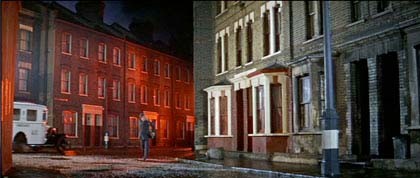 FILM  BATTLE OF BRITAIN 1969 Rephidim Street,Bermondsey  X.jpg
