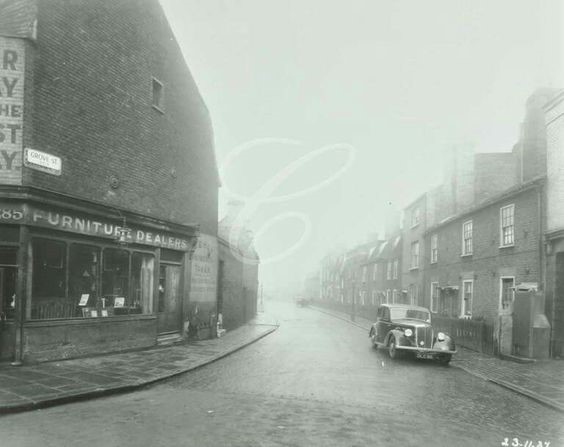 Grove Street 1937.jpg