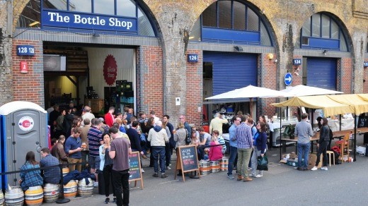 Druid Street, The Bottle Shop.jpg