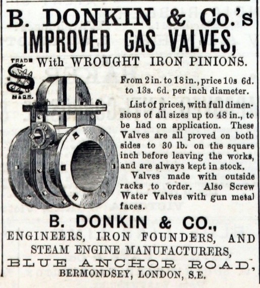 Blue Anchor Lane..jpg