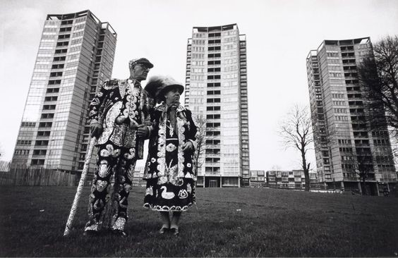 Purley Kings and Queens At Rolls Road Estate, Rolls Road Bermondsey.jpg