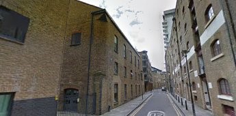 Mill Street,2017, Think this is the same location..jpg