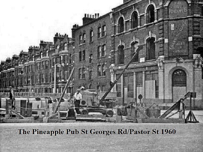 St Georges Road.jpg