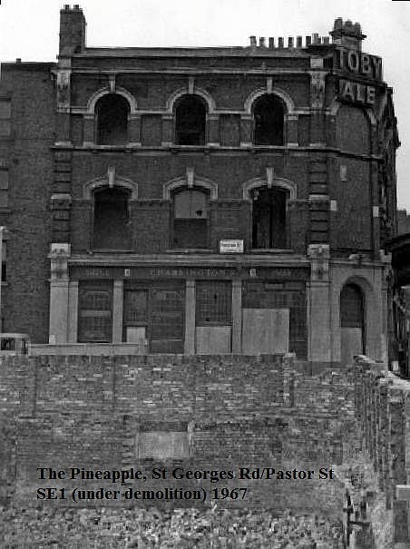 St Georges Road 2.jpg
