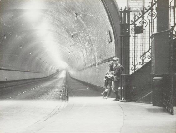 The Rotherhithe Tunnel.jpg