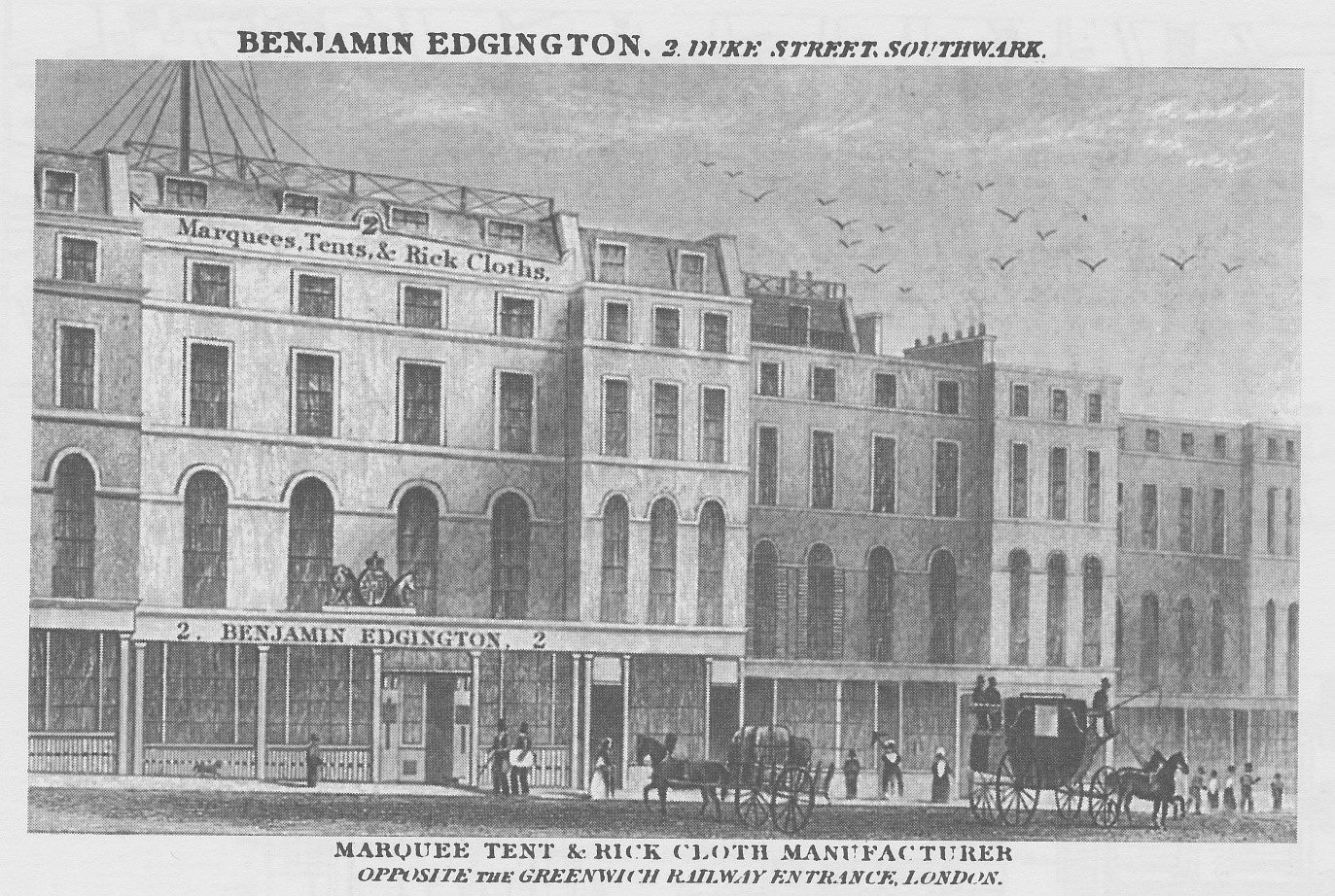 DUKE STREET 2.jpg