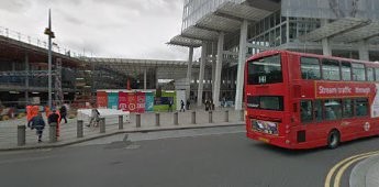 London Bridge Station 2017..jpg