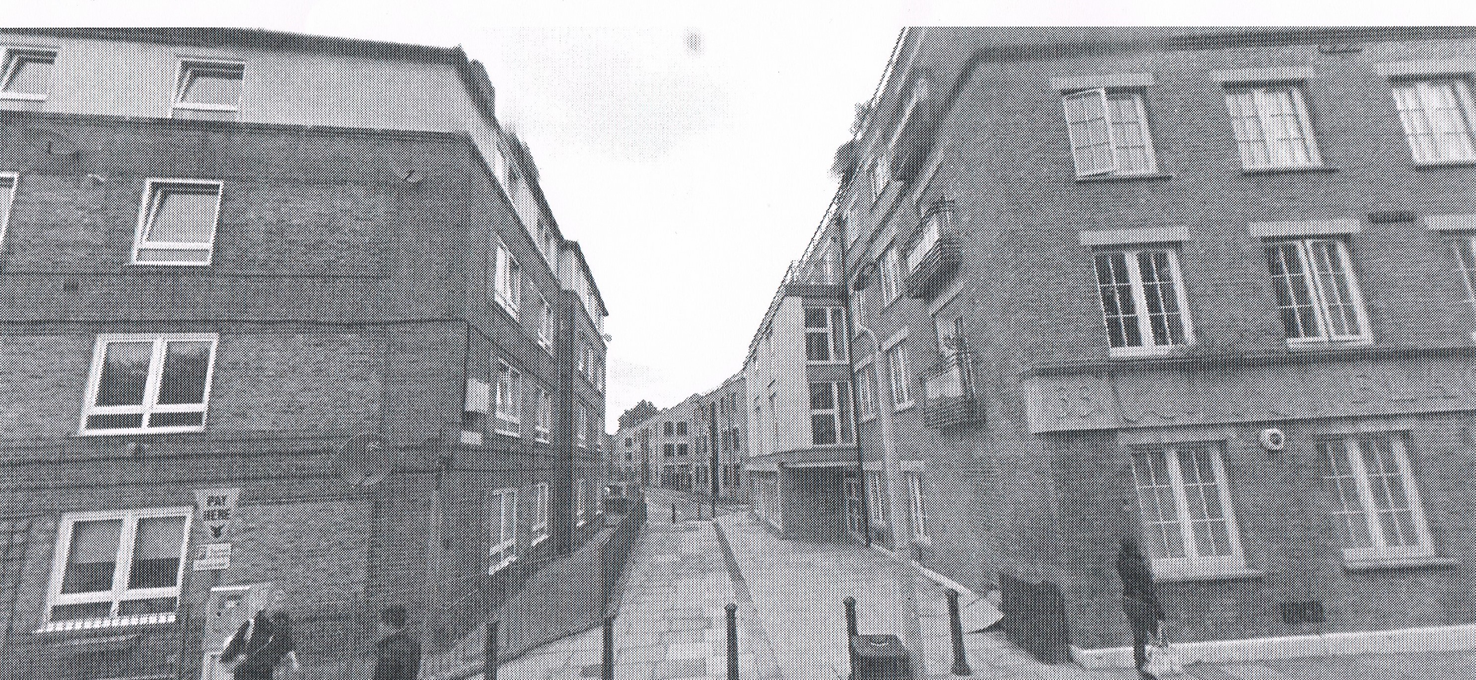 Brunswick Court 2017 Looking from Tanner Street, roughly the same location..jpg