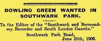 Southwark Park 1908.jpg