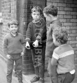 BERMONDSEY 1960S.jpg